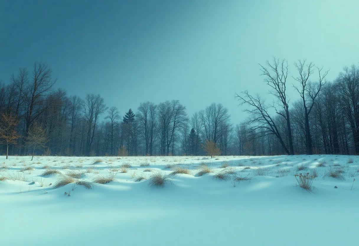 Analyzing the Symbolism of Light, Darkness,⁤ and Seasonal Change as Pillars⁢ of the Story's Emotional Depth