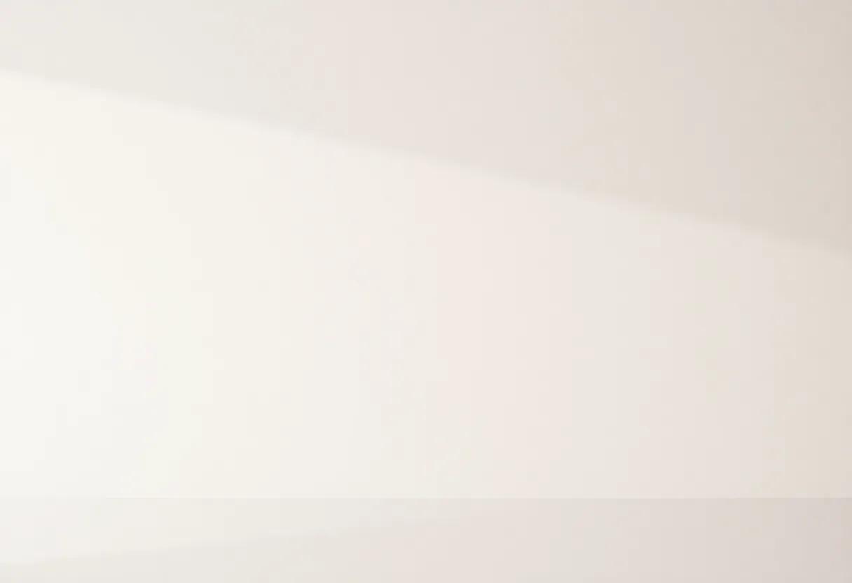 Deconstructing the ‍Complex ‌portrayal of Teenage Innocence and the Labyrinth of Adolescence in the Narrative