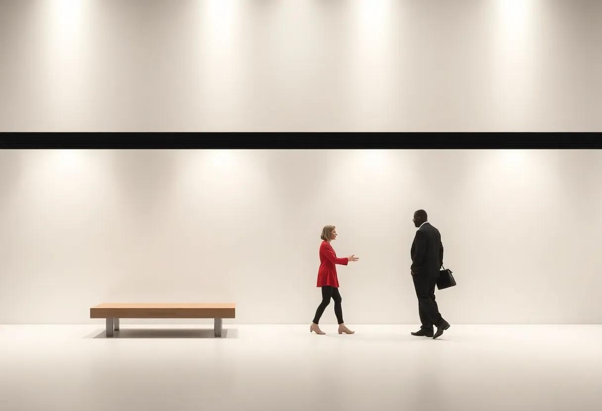 Exploring⁣ the ‌Nonlinear Narrative⁣ Structure ⁢and its Impact on Reader Engagement in A Visit from the⁣ Goon ‌Squad