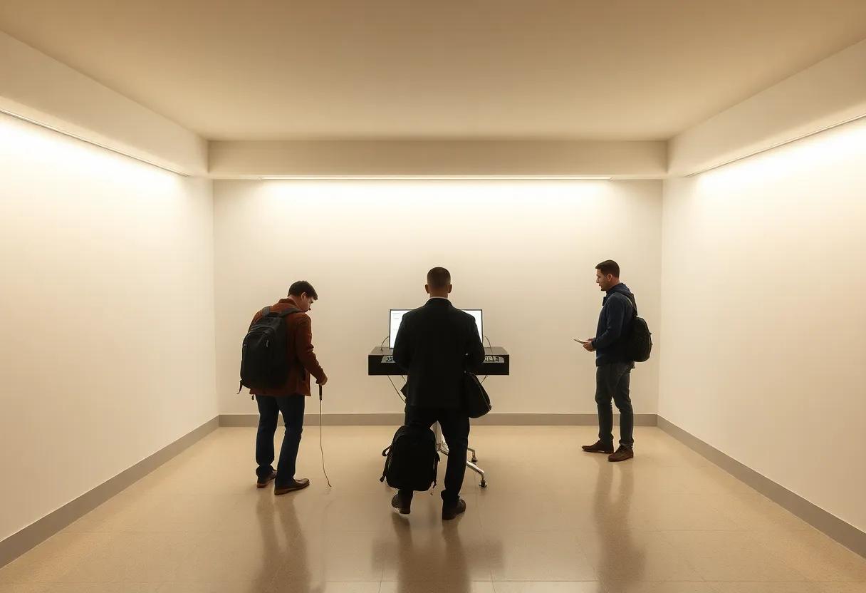 The Role of Music as a‌ Metaphor and Narrative Device in Unveiling Cultural Shifts and⁢ Personal Growth