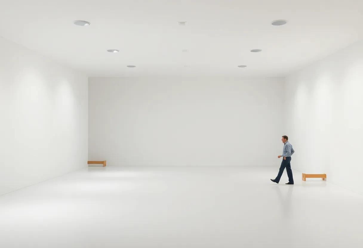 Balancing Humor and Tragedy: Egan's Unique Tone and‌ Its Effect on ⁤Reader Interpretation