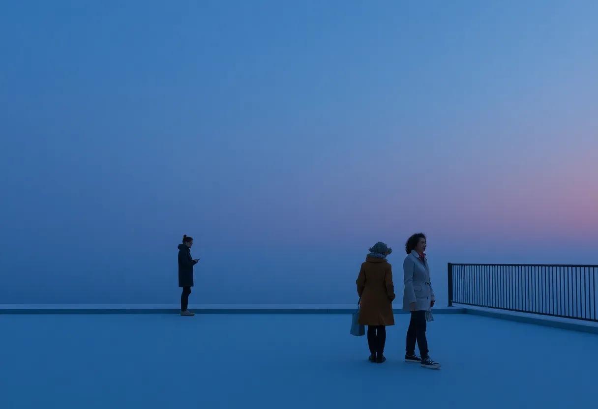 How Themes of Memory, Loss, and Redemption Shape the Emotional Core of the⁣ Story