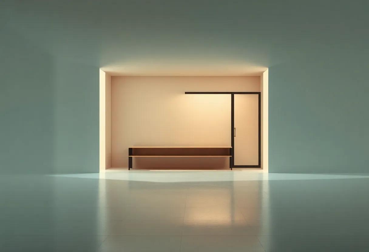 Analyzing Selby's Unique Narrative Style and How it Enhances the Story's Intensity and Reader Engagement