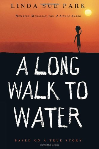 walking-between-two-stories-a-review-of-a-long-walk-to-water-by-linda-sue-park