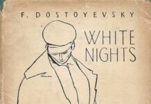 Wandering Souls and Fleeting Dreams: A Review of Dostoevsky’s White Nights