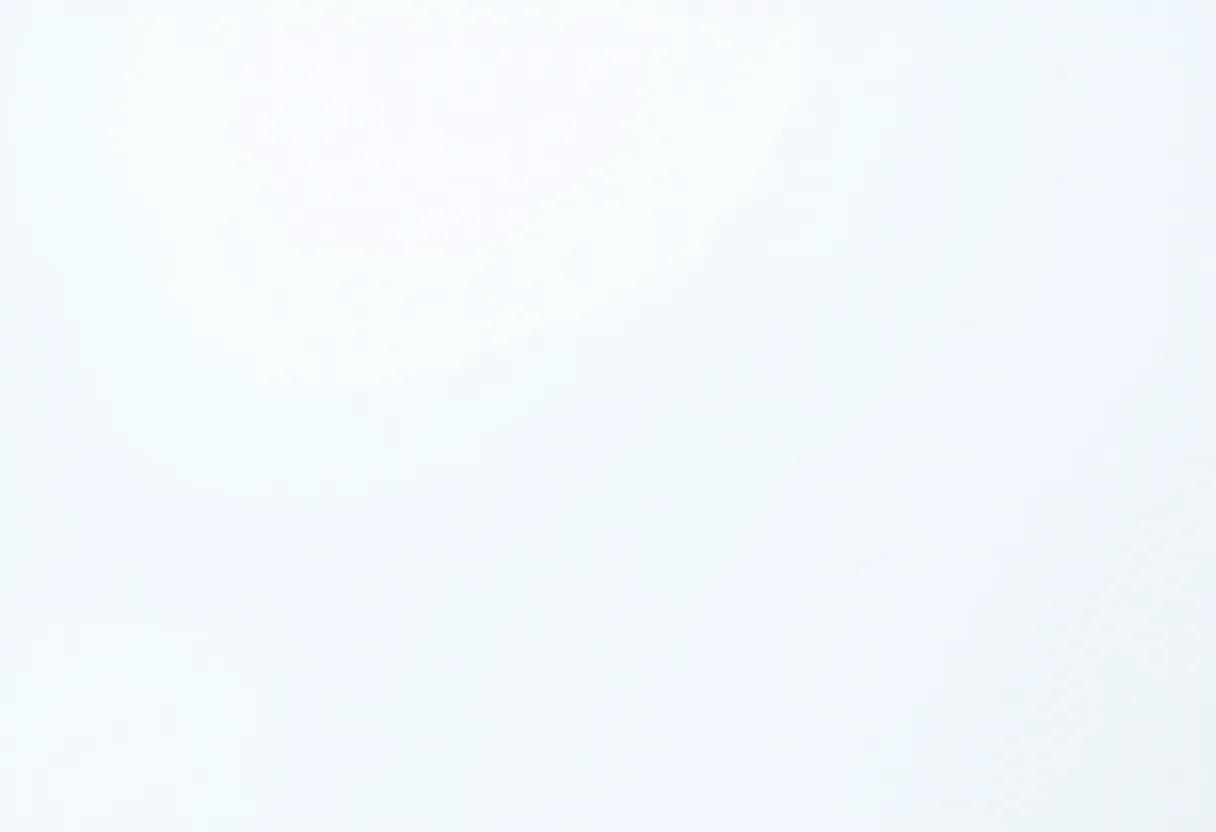 About the Author Behind Echoes of History and His Enduring Contribution to Historical Fiction