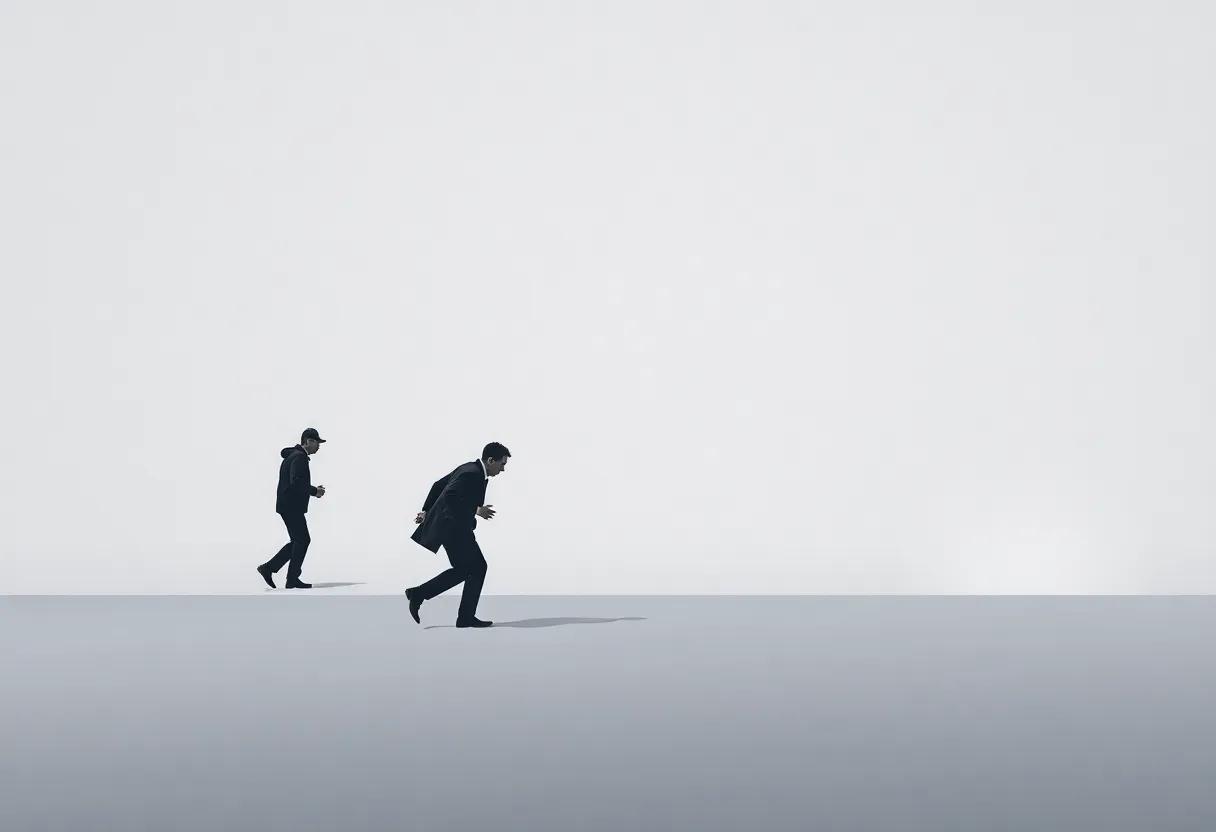 Analyzing the Emotional Impact of Personal Stories ‍Amidst Global Conflict ‌in War ⁤and Remembrance