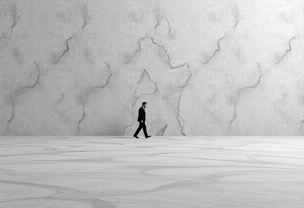 How Herman ⁤Wouk balances Factual Accuracy with Fictional Storytelling to Engage Readers Deeply