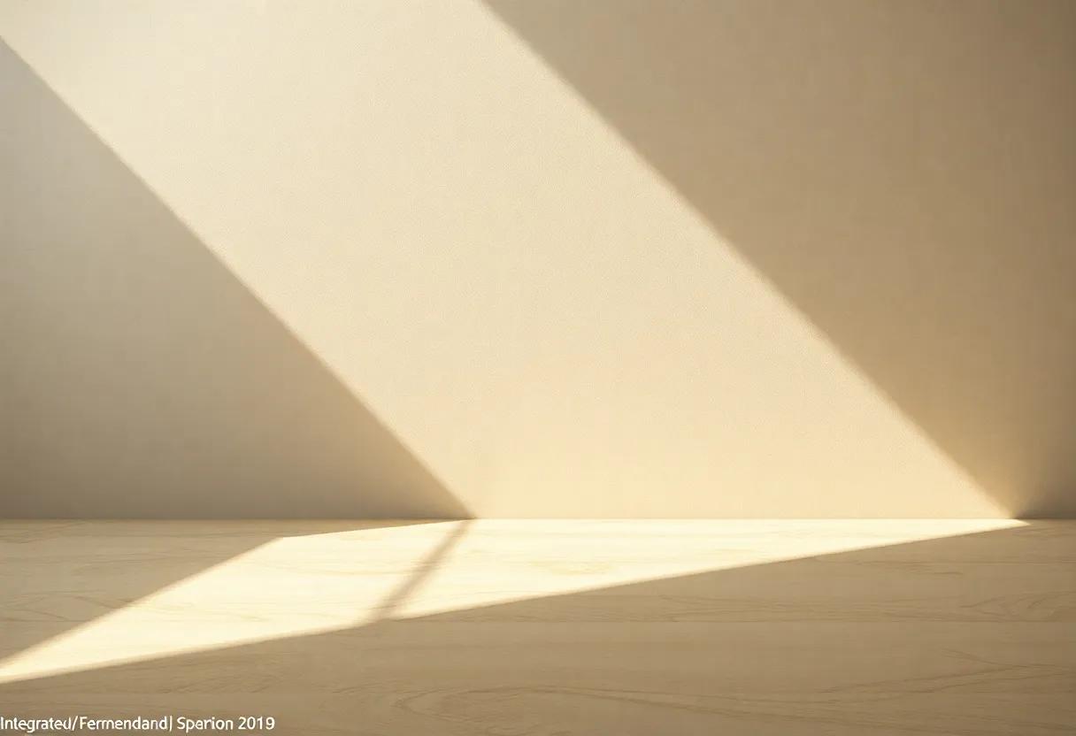 The Role of Symbolism and Motifs in Enhancing the Novel's Exploration of Legacy and Loss