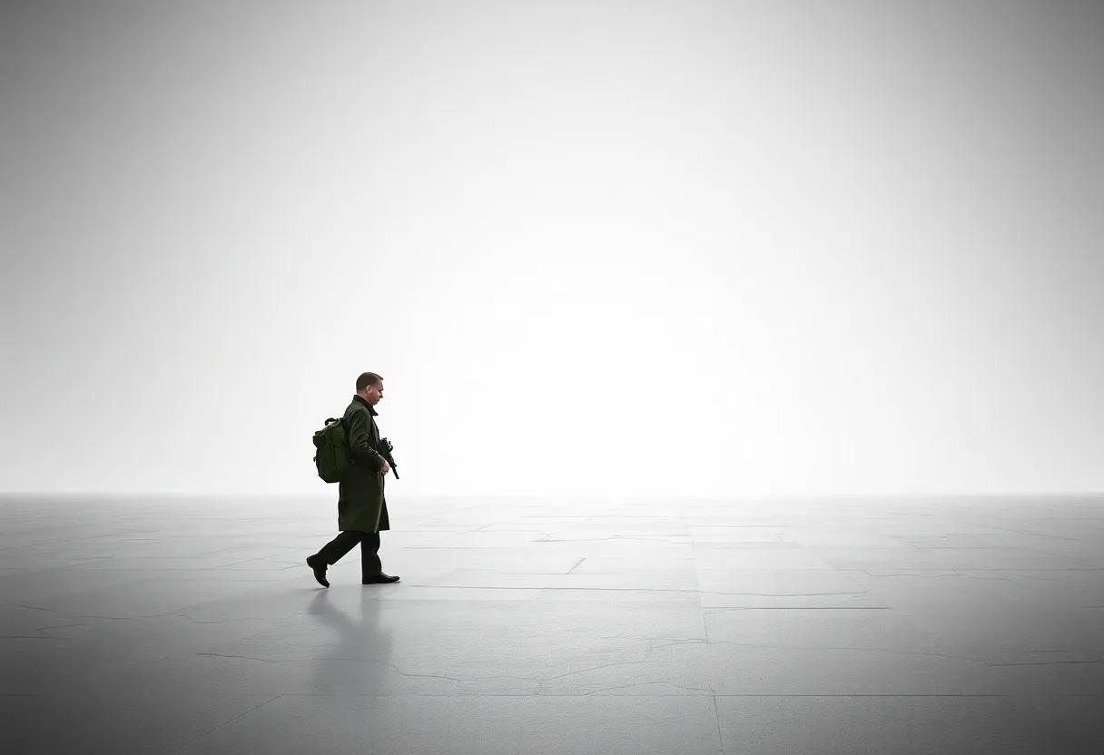 Why War and Remembrance Remains Relevant ⁣Today: Lessons on⁢ Humanity and Resilience