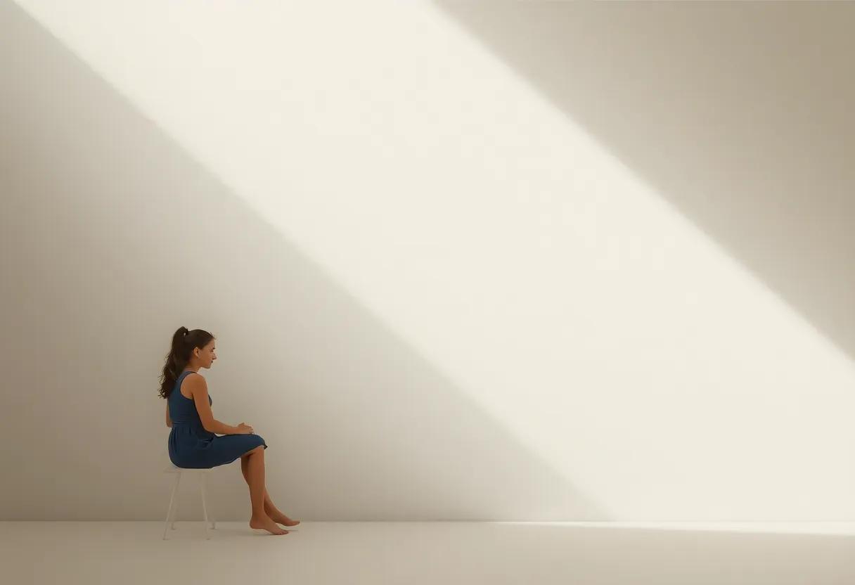 A Closer ⁤Look at​ Character‍ Development ⁣and Authenticity in ‍Amber ​Smith's⁤ Narrative Style