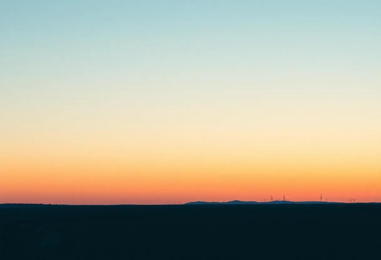 How The Way I ‍Used to ​Be Explores Themes of Trauma, Healing, ⁣and ⁤the Subtle Nuances of Moving Forward