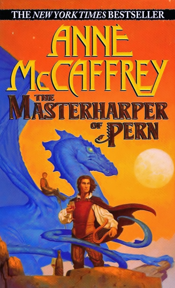 weaving-song-and-history-a-review-of-the-masterharper-of-pern