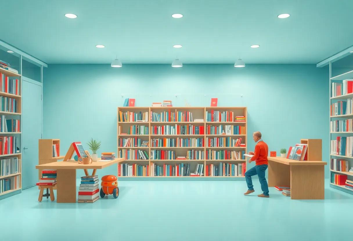 Delving into the Rich character Portraits and the Quirks That Make Each Personality Unforgettable and Relatable