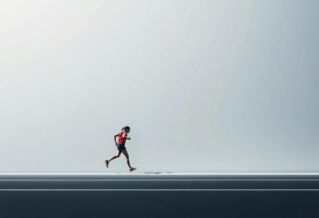 Unlocking the Synergy ​of Physical Endurance and⁢ Creative Expression in Murakami's Running Memoir