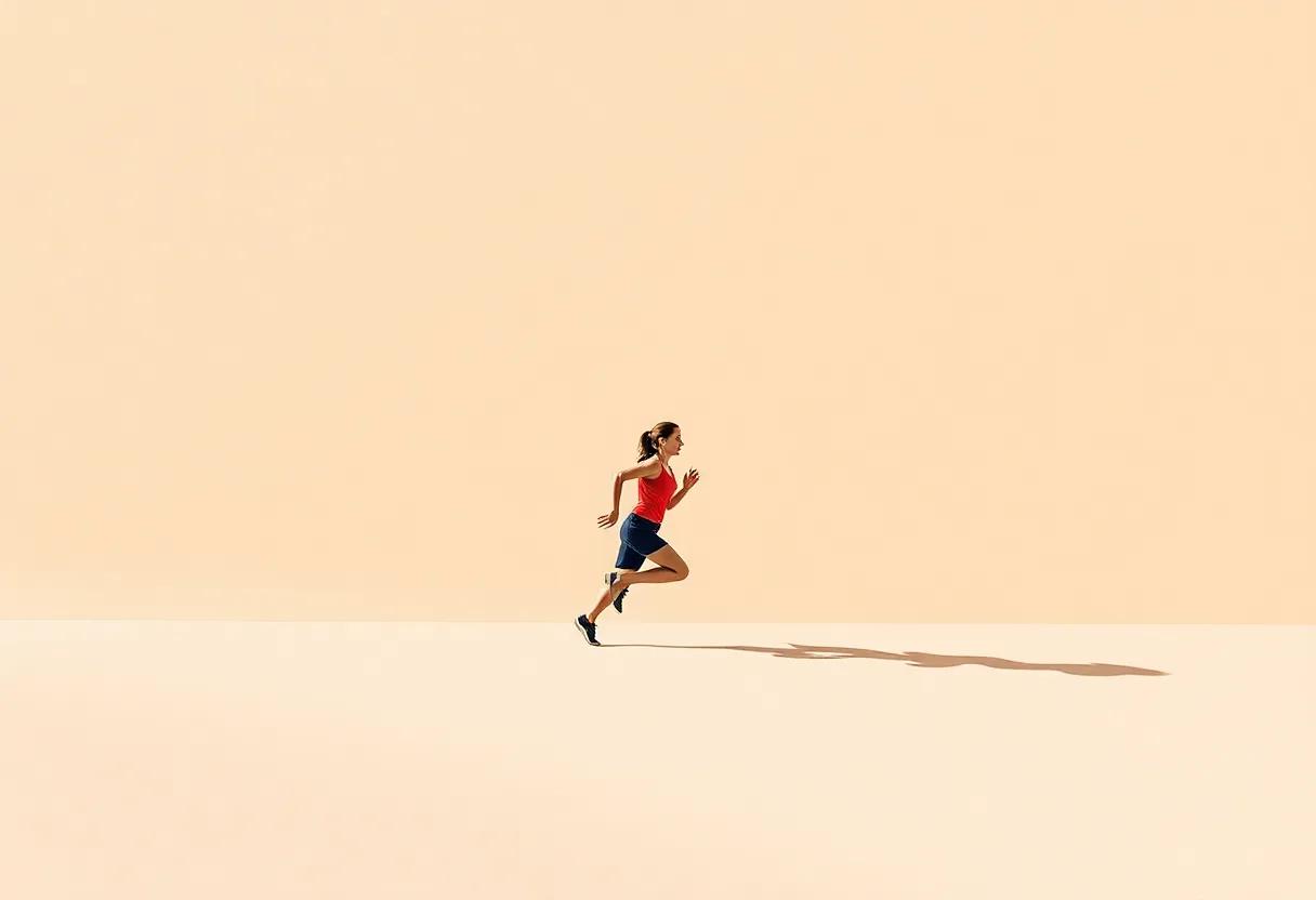 Recommendations for Readers ⁤Who Seek Inspiration from‍ Stories of ⁢Grit,‌ Art, ‌and Self-Discovery