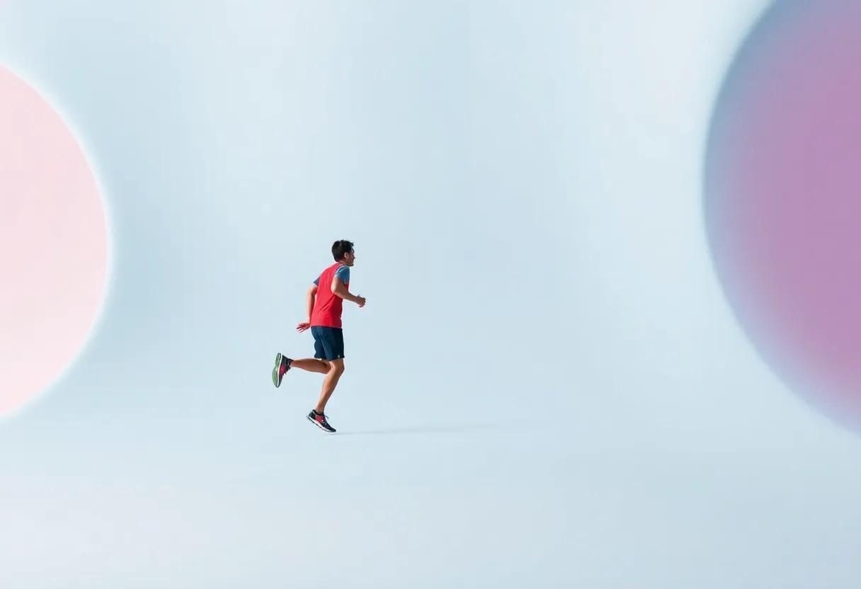 Profiling Haruki ⁢Murakami: The Writer⁣ Behind the Endurance ⁢and Artistic ​Exploration in This Memoir