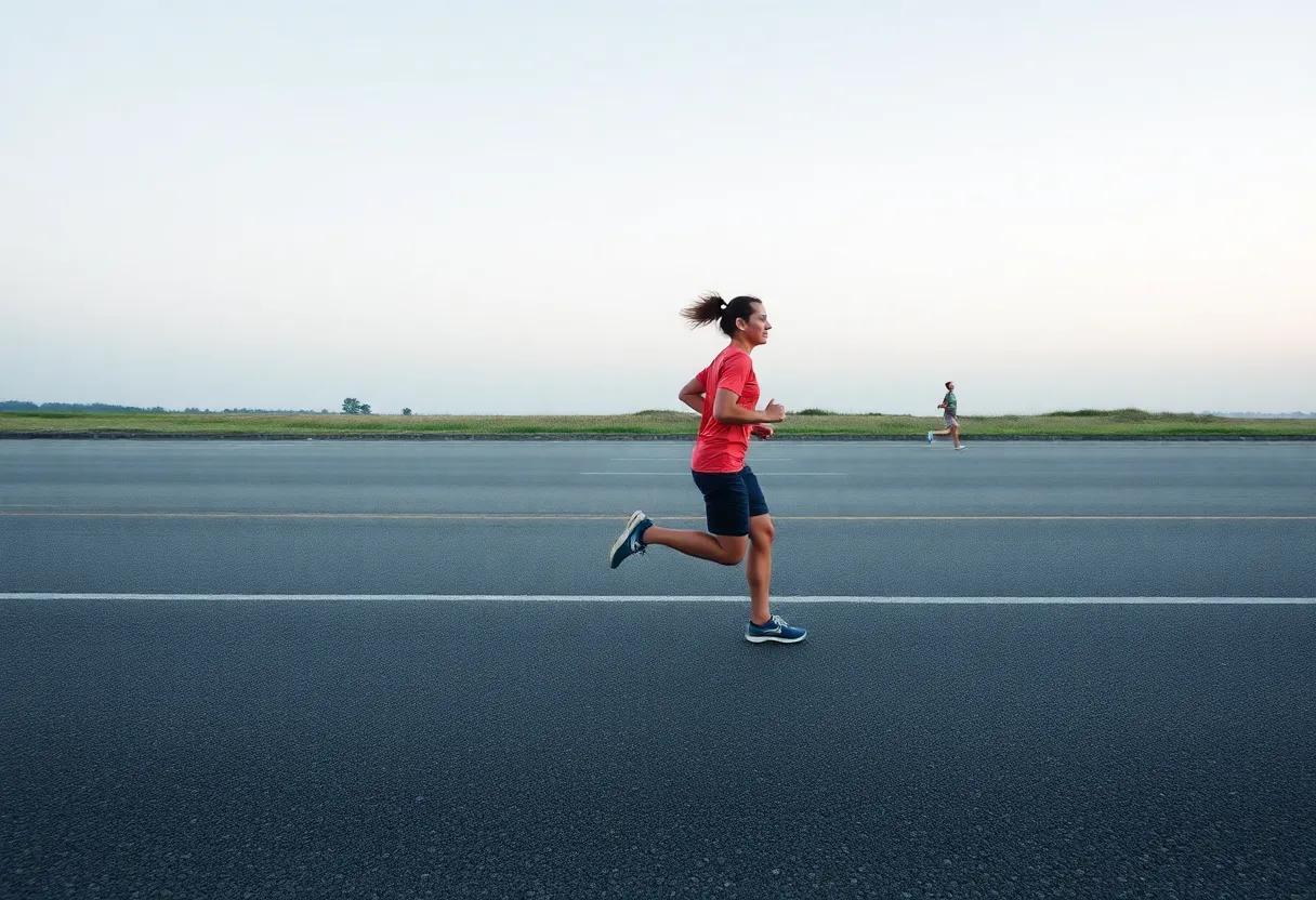 The Symbolism⁤ of Distance and ​Time as Metaphors ⁢for Artistic ⁢Evolution and ⁣Personal Growth