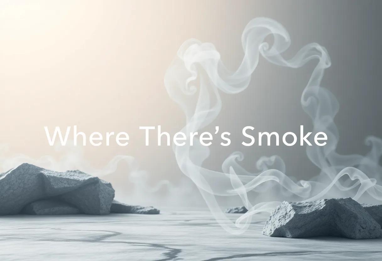 Unveiling the Intricate Plot Twists That Keep Readers Glued Until the Last Page