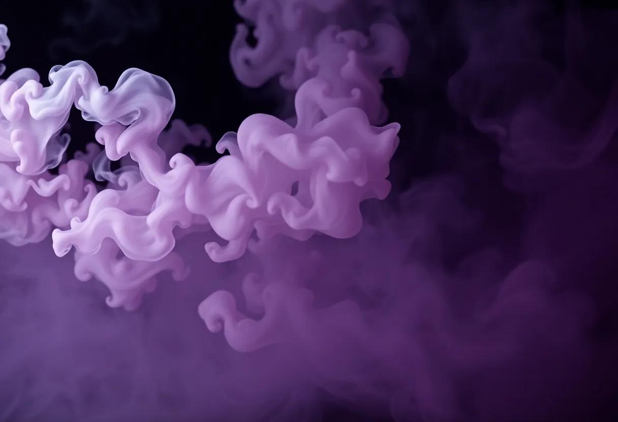 Exploring the Dynamic Characters and Their Complex Interpersonal Relationships