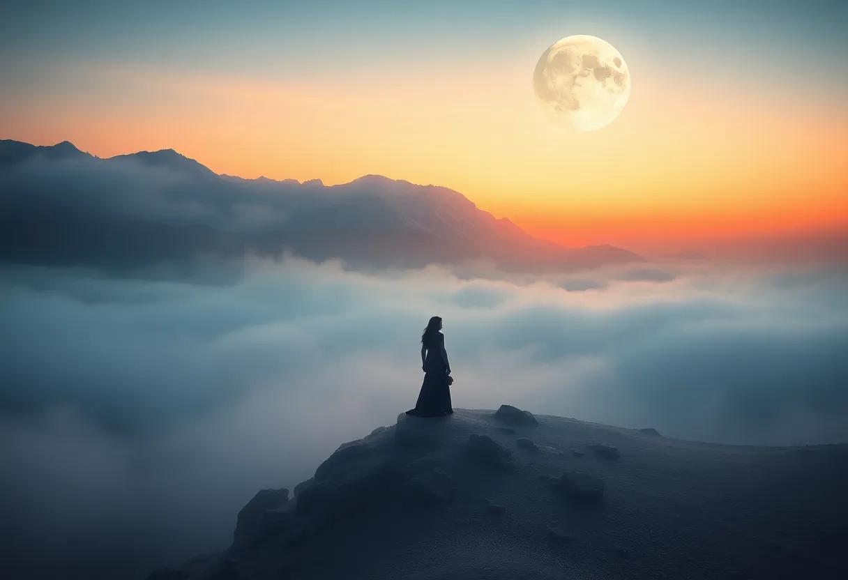 Exploring‍ the​ Depths of Character ‌Development‌ and ‍Emotional Complexity in Hunter's Supernatural saga