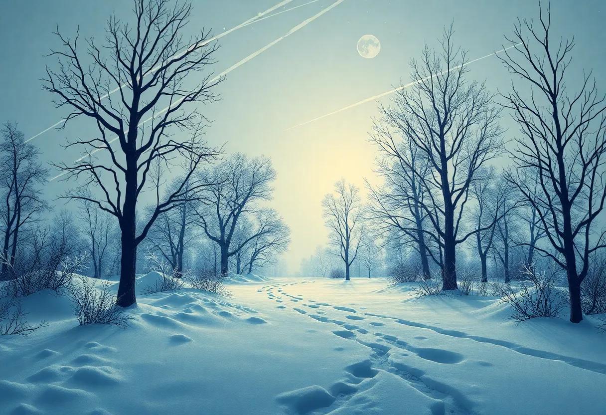 A Brief Biography of Fyodor Dostoevsky and His Influence on Modern Literary Tradition