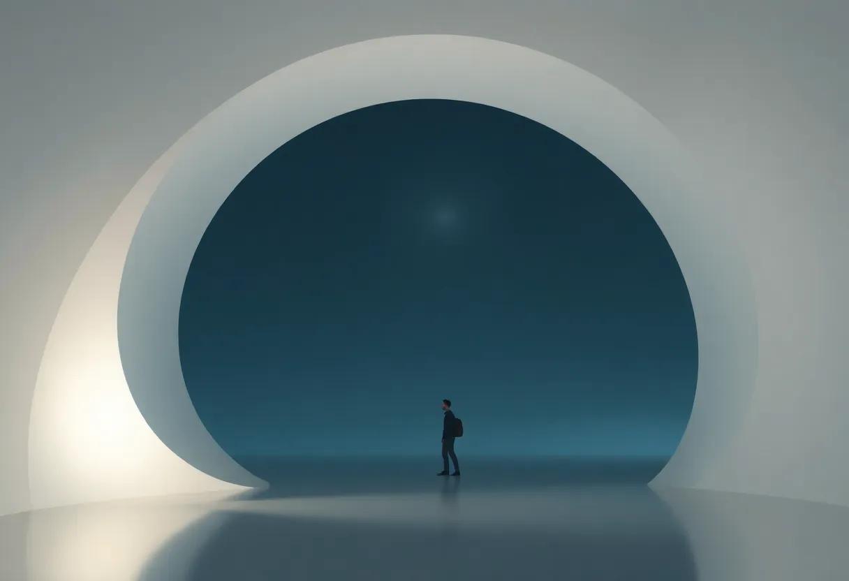 Exploring the Fragile Nature of Human Connection Through Dostoevsky's Prose