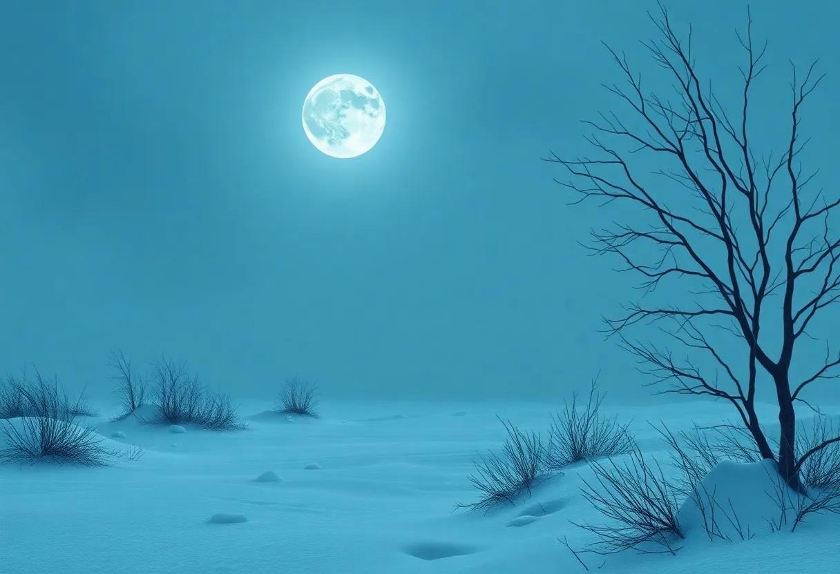 Insightful Interpretations for Book Clubs and Academic Discussions on White Nights