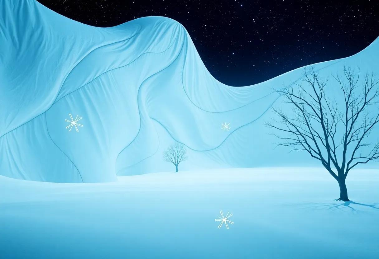 Narrative Structure and Pacing: Balancing Introspection with Plot Progression