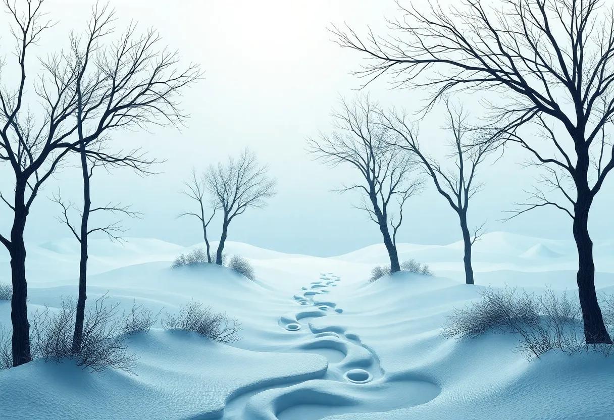 Recommended reading Pathways for First-Time Readers of White Nights and dostoevsky