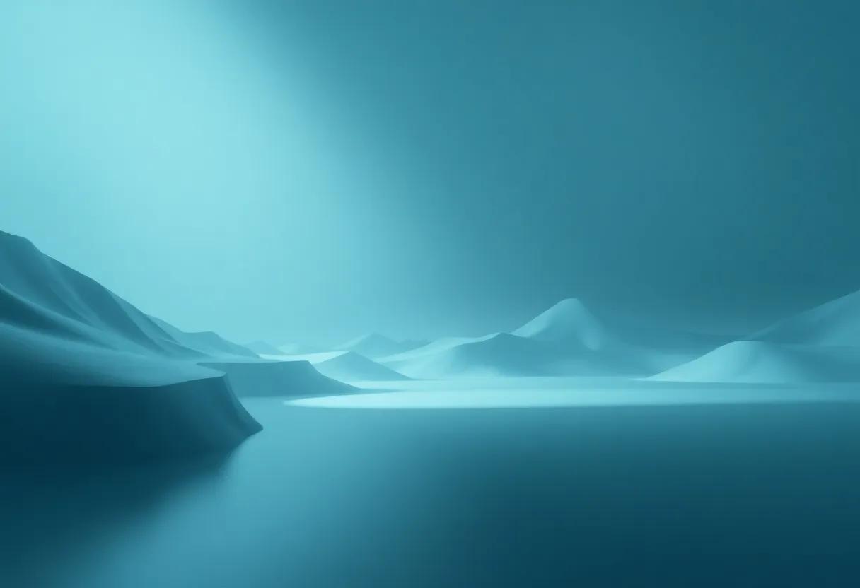 The Role of Dreamlike Sequences in Enhancing the Story's Poetic ambiguity