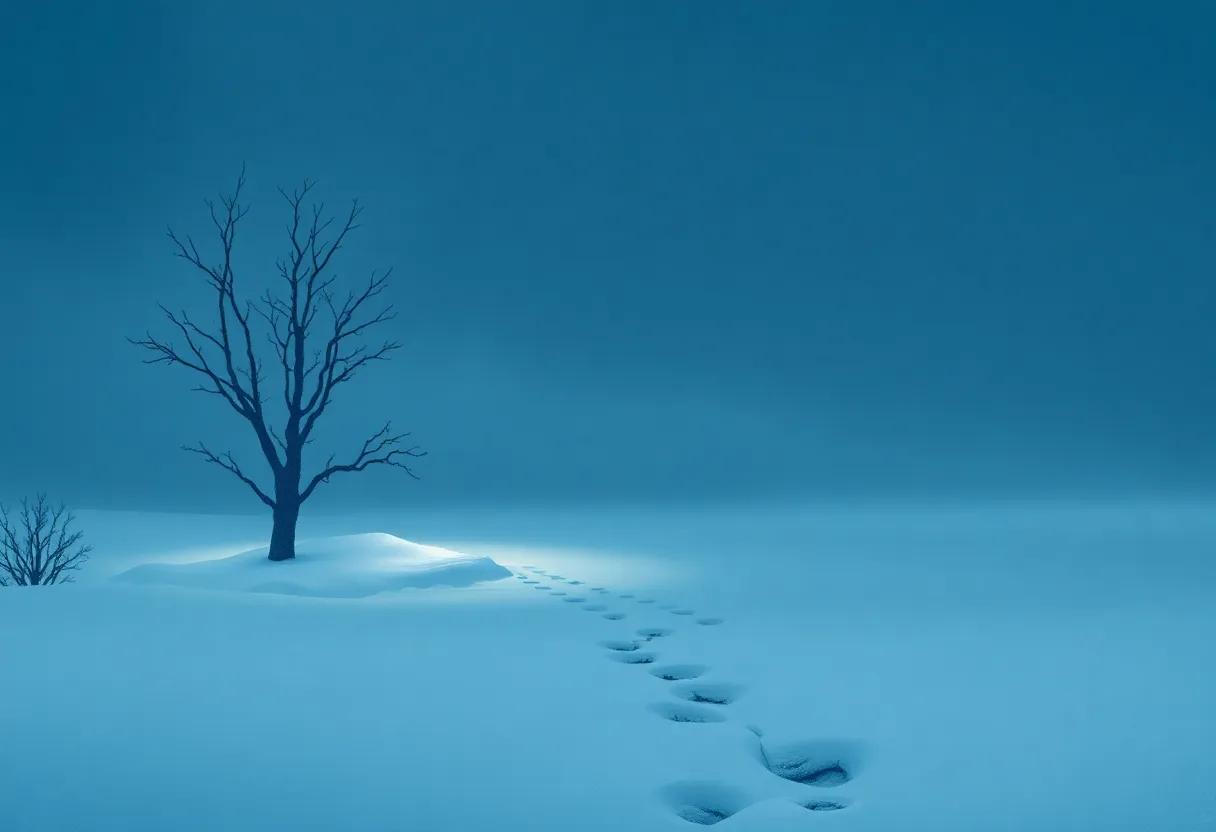 Stylistic elements That Make Dostoevsky's White Nights a Masterpiece of Short Fiction