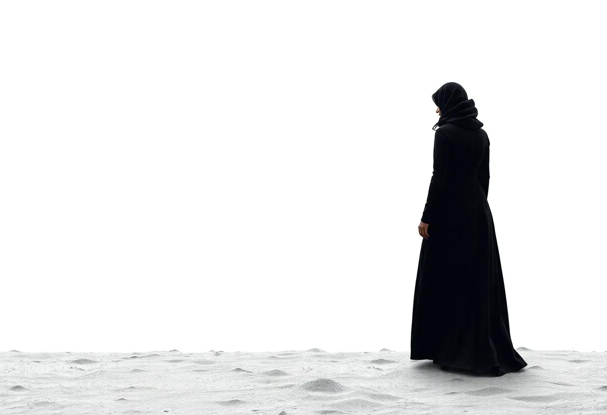 Character Development and the Complex‍ Portrayal of Grief⁢ and Deception in Fiona Barton's Story