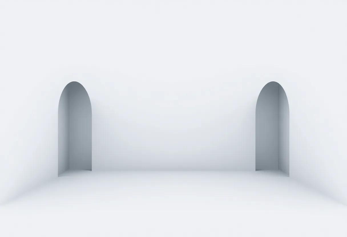 The impact of Setting and Atmosphere on the Tension and ⁤Mood Throughout the⁣ Narrative