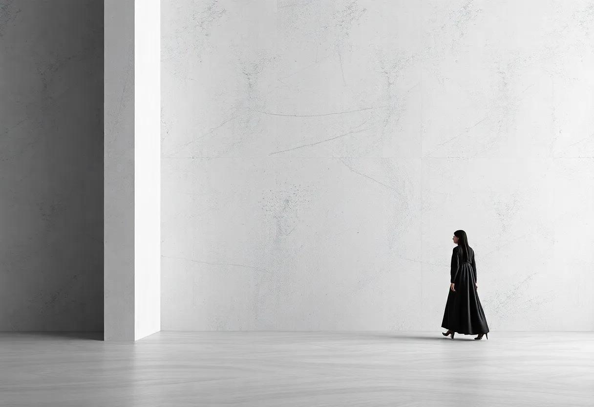 Narrative Pace and⁤ Structure: Balancing Slow-Building Tension with ⁤Climactic ‍Revelations