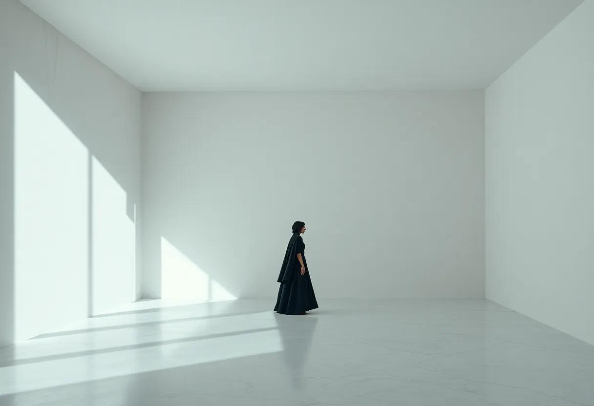 Reflections on Fiona Barton's writing⁢ Style and Her Approach to‍ Crafting Compelling ‌Thrillers