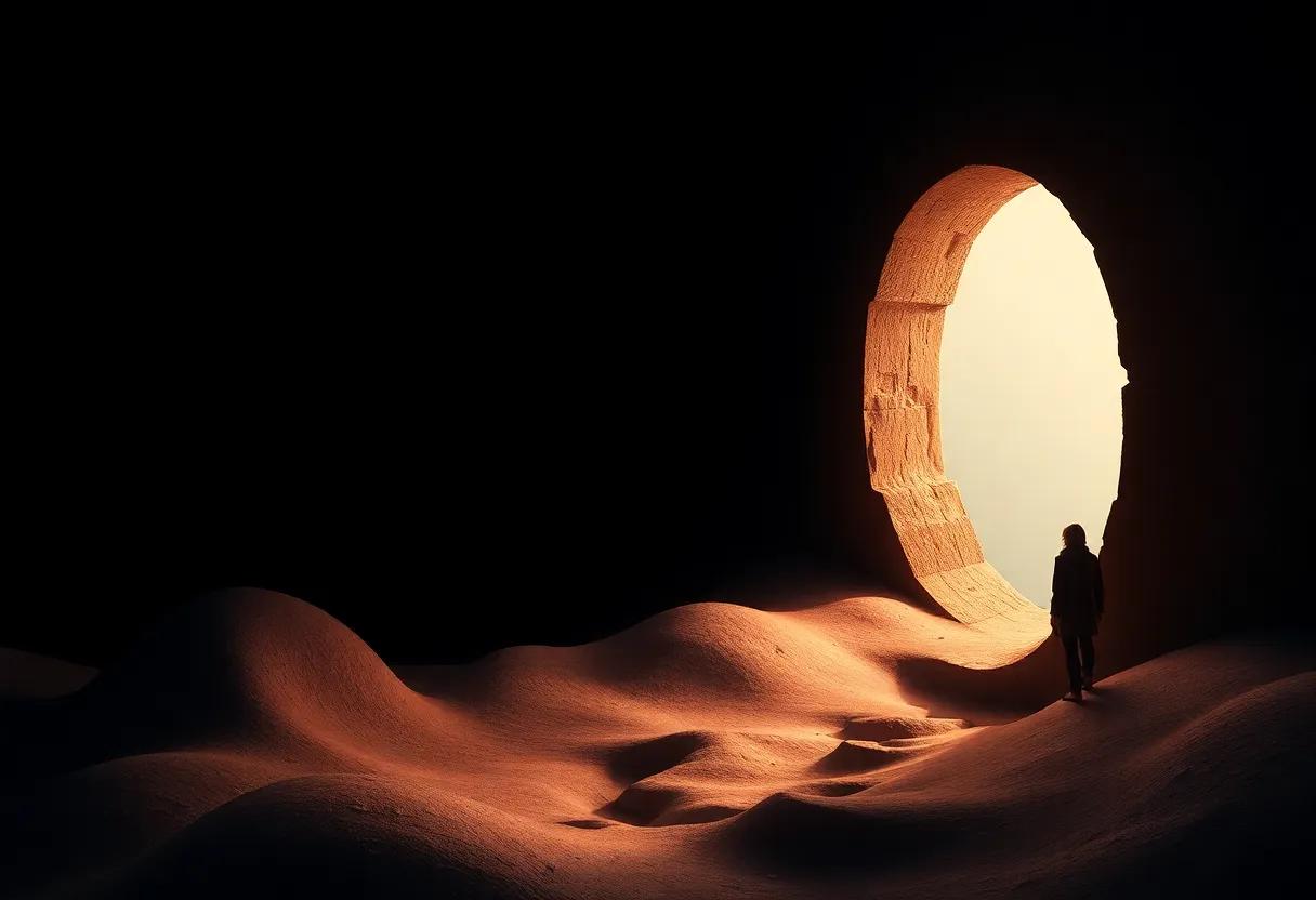 Insights into Stephen King's Writing Process and Inspirations Behind Crafting This Nuanced Addition to His Fantasy Saga