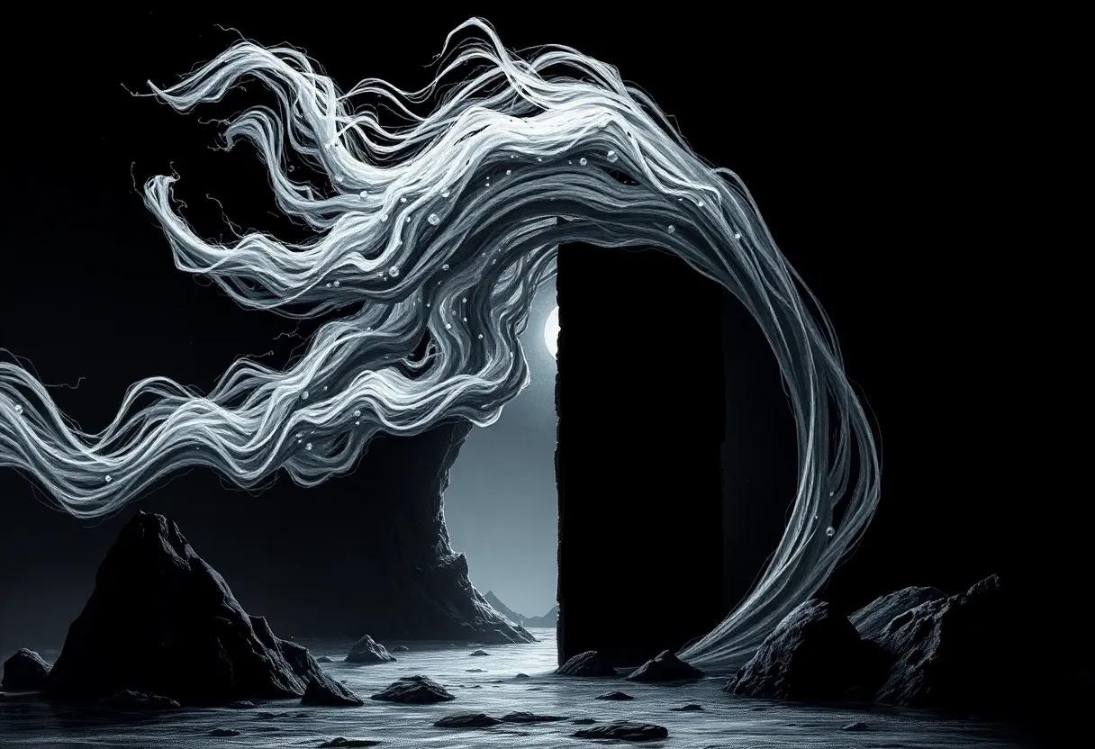 The Impact of The Wind Through the Keyhole on Longtime Dark Tower Fans and New Readers Encountering the Series for the First Time