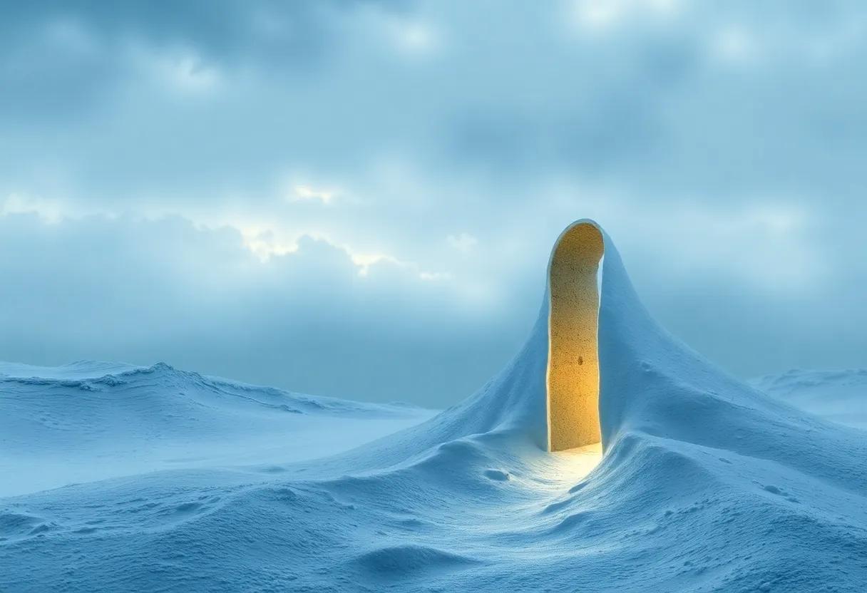 how Stephen King Uses Setting and Weather to Build Mood and Foreshadow Key Events in This Complex Fantasy World