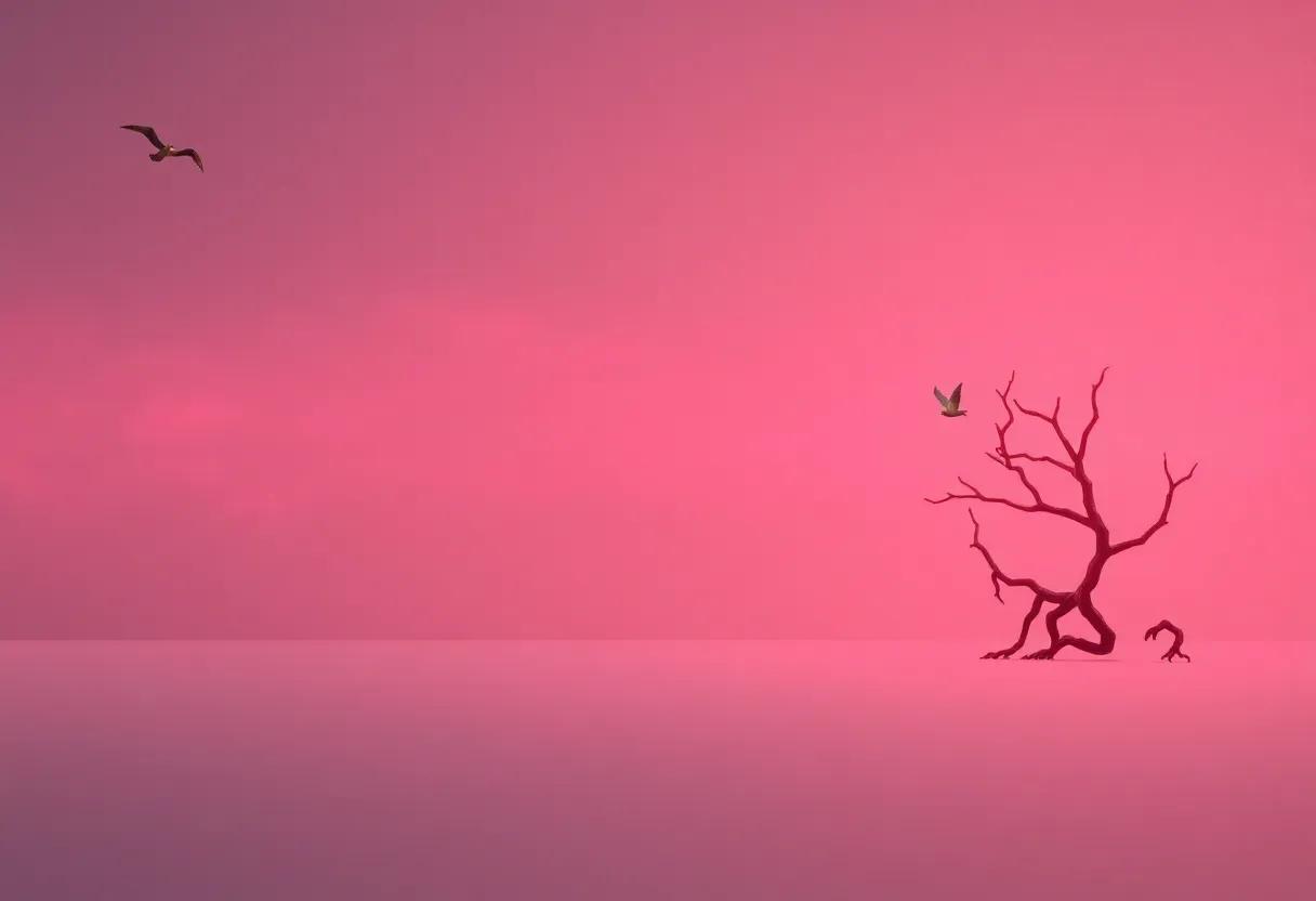 Pacing and Plot Twists That ⁢Maintain Suspense While Allowing Emotional Beats to Resonate with Impact