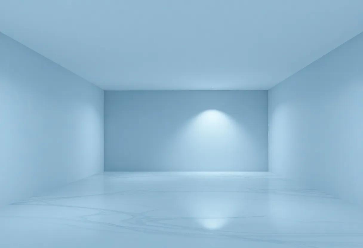 analyzing Key Scenes That Showcase Lee ⁢Child's Skill in Building Intense⁤ Suspense