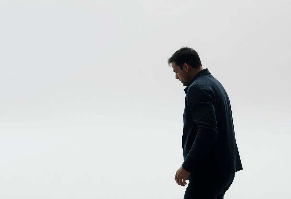 A Deep Dive into Character development and Jack‍ Reacher's Intriguing moral Complexity