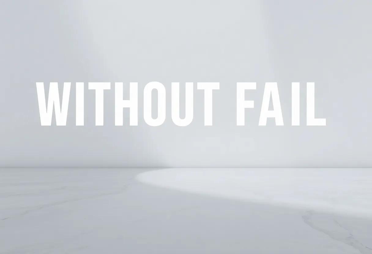 Examining the Plot ⁣Structure and Pacing that Keep readers Hooked from Start to Finish