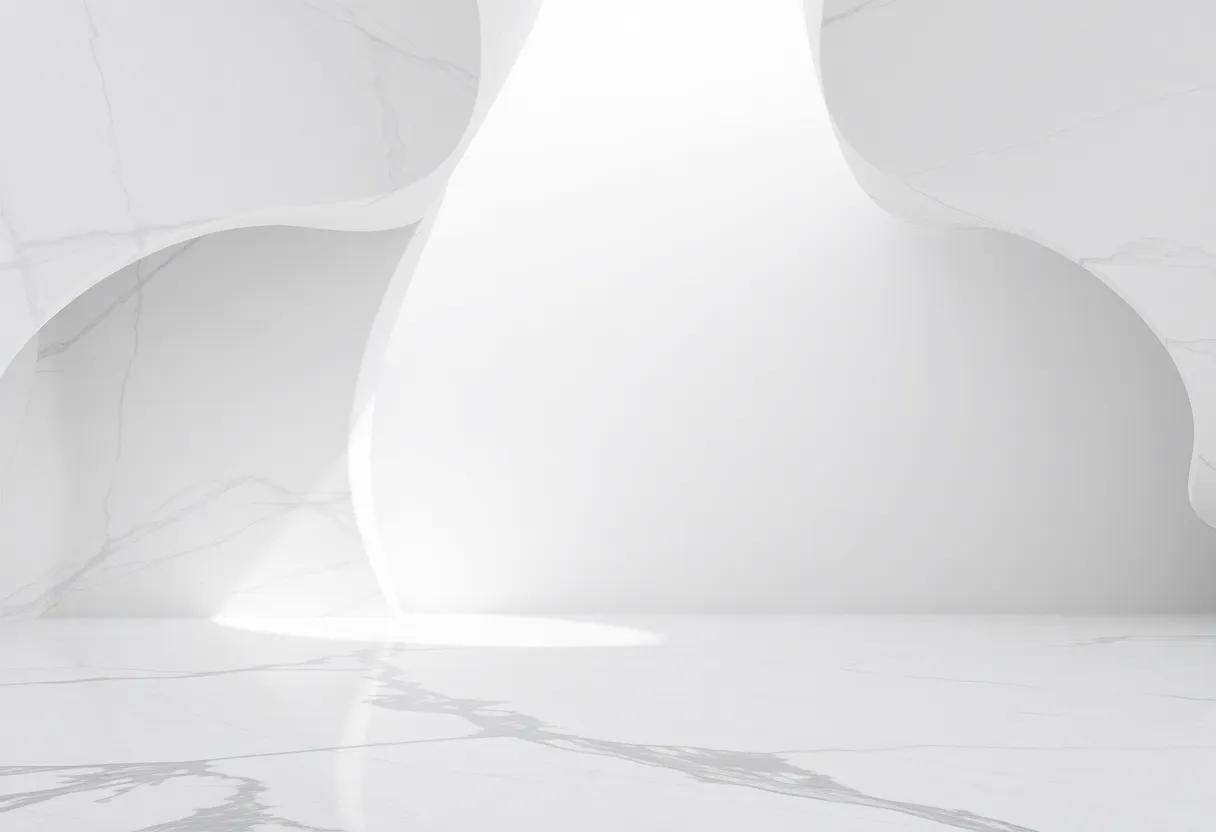 How Without Fail Balances Action ⁤with Psychological Insight for a Rich Reader Experience