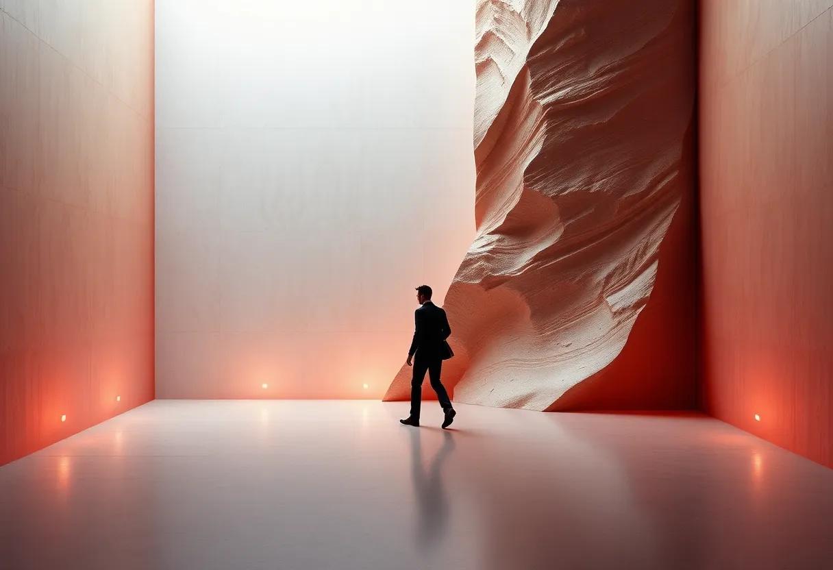 The Impact of Lee ‌child's Writing style on Modern Thriller Literature ​and Reader Engagement