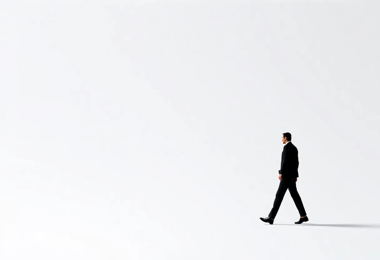 Practical Tips for ⁤Aspiring Writers Inspired by Without fail's Narrative Techniques