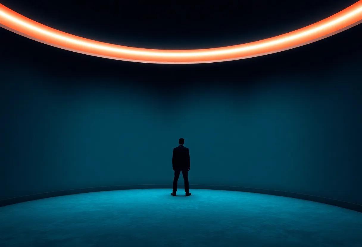 The Role of Setting ‍and ⁢Atmosphere in‍ Enhancing the Thrilling Experience of without Fail