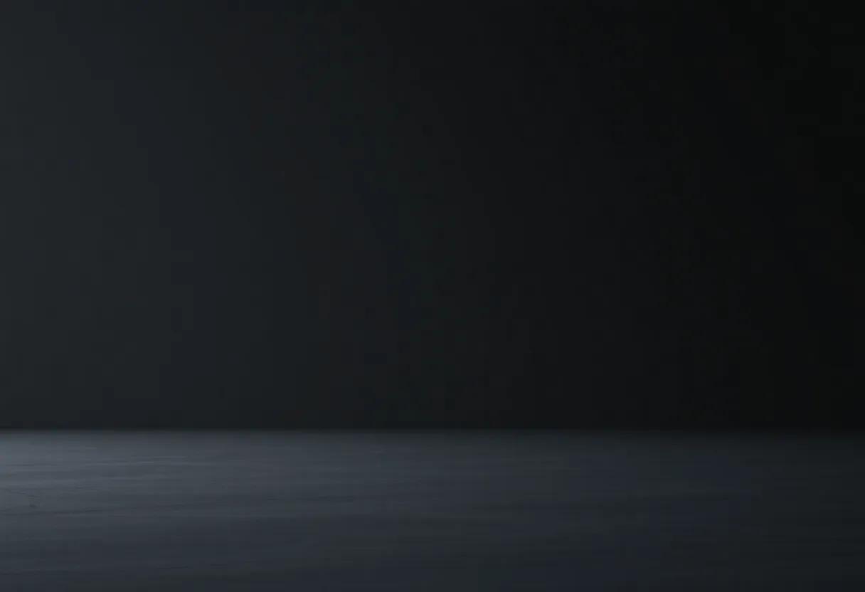 Themes and⁤ Symbolism:⁤ Uncovering Deeper Meanings Beneath the Action-Packed ⁤Narrative