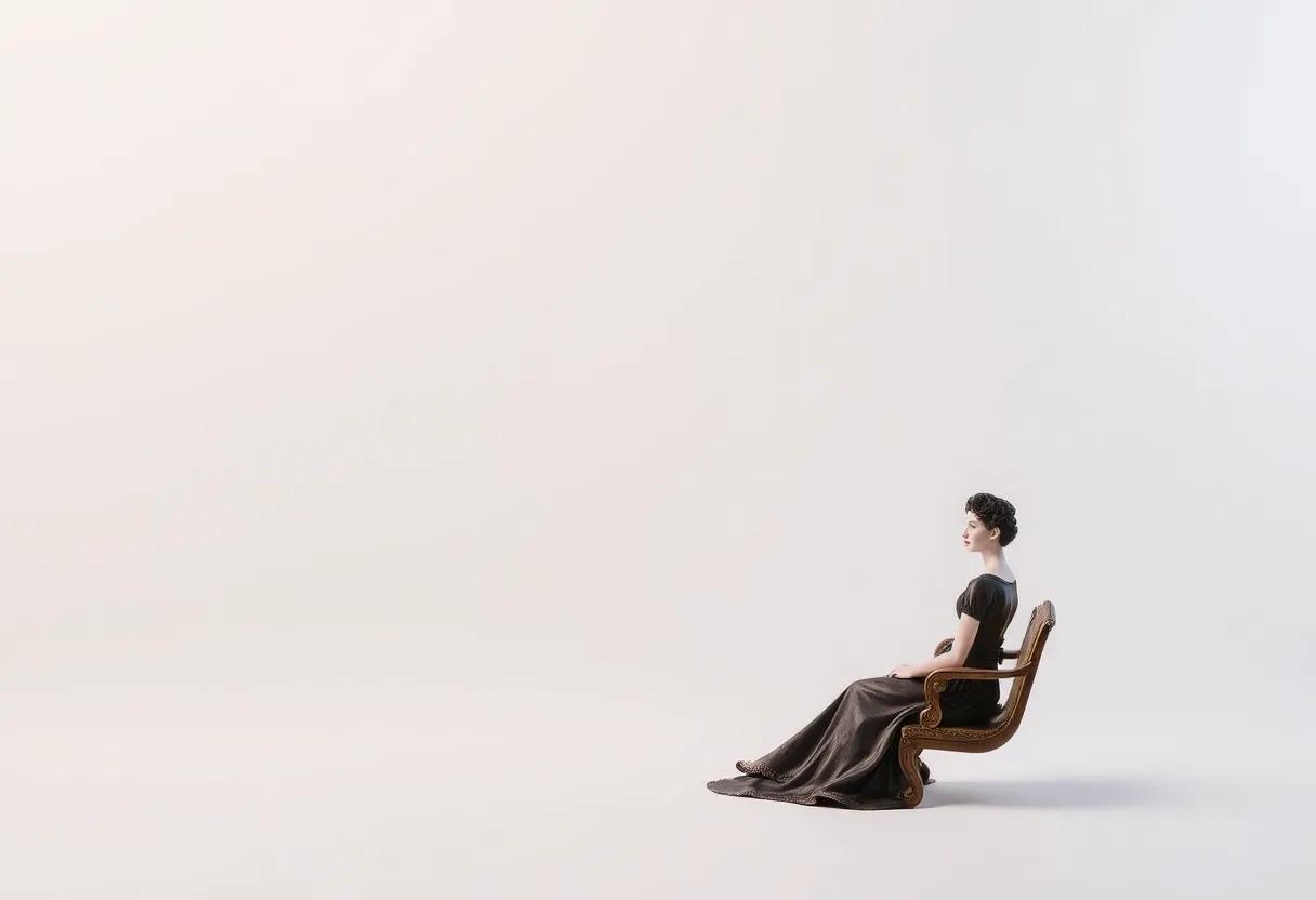 The Role of Wit and Satire as Vehicles for Critiquing Victorian Morality and exposing Societal Contradictions in Wilde's Work