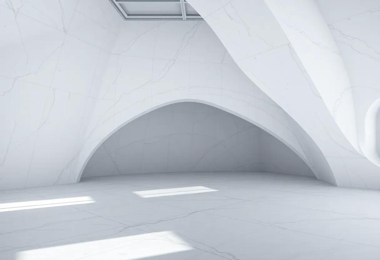 A Deep Dive into Connor Franta's Narrative Style⁤ and Its Impact ‌on Reader Engagement